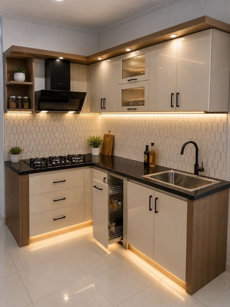 Cozinha 2
