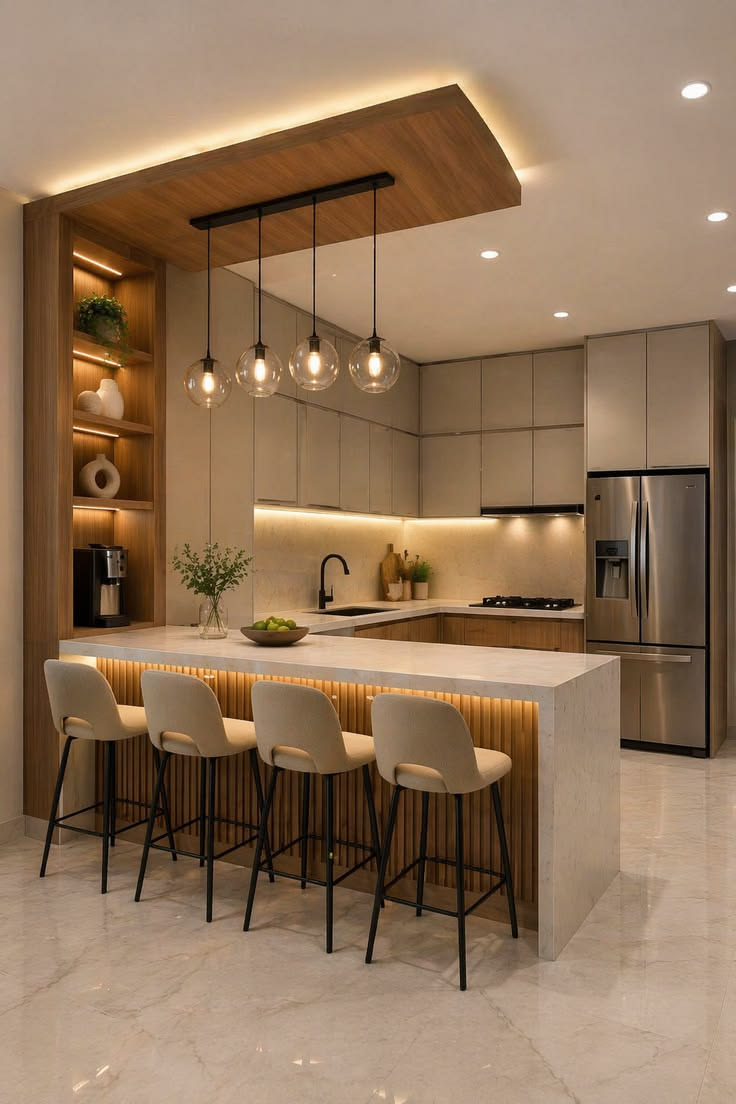 Cozinha 3