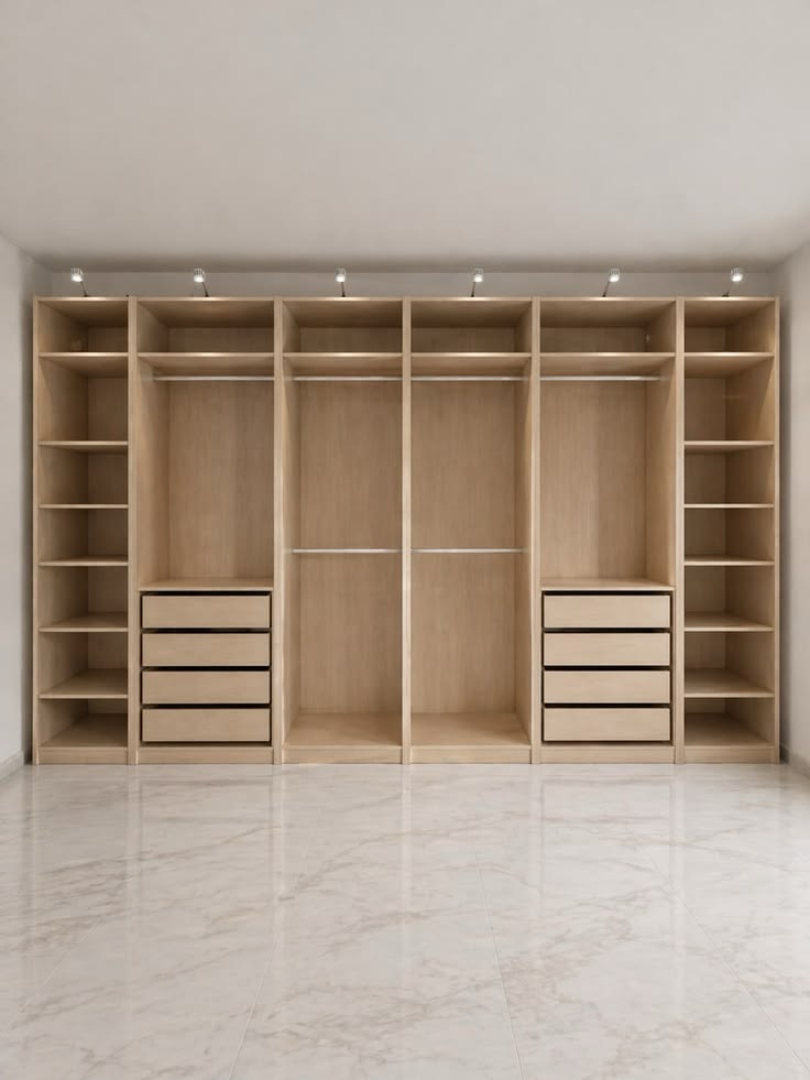 Closet 2