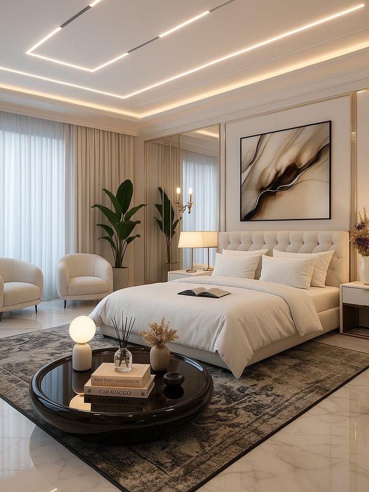 Quarto 2