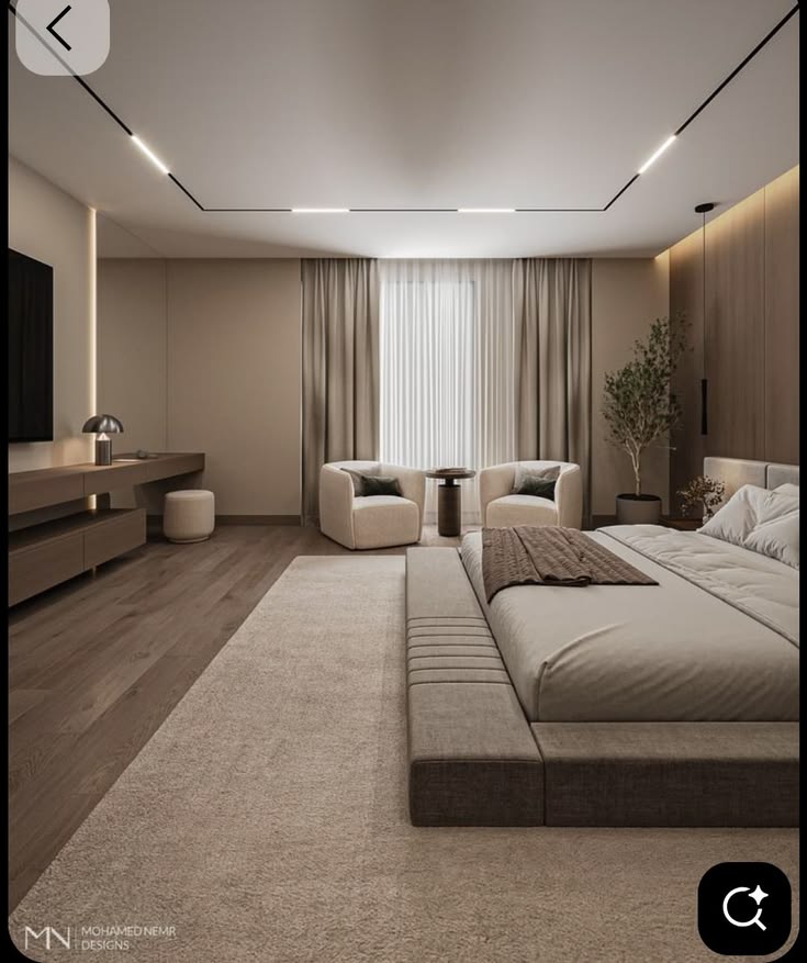 Quarto 3